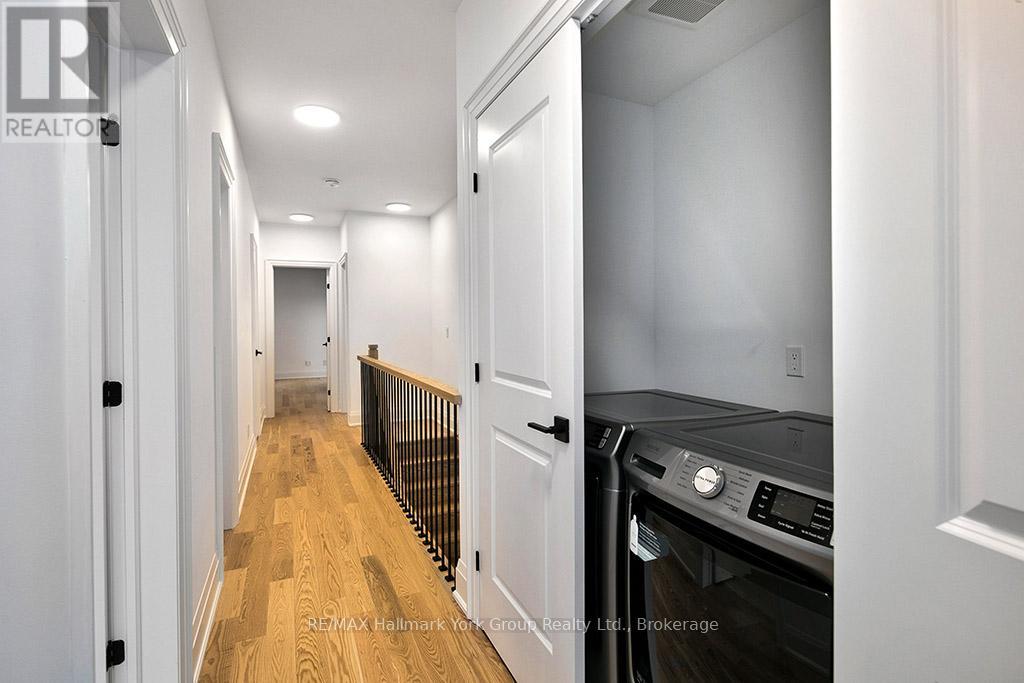 23 Waterview Lane, Blue Mountains, Ontario  N0H 2P0 - Photo 40 - X12453564