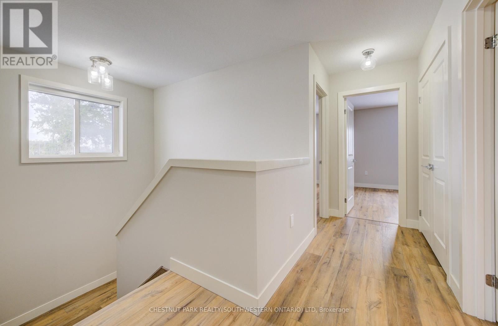 A - 33 Second Avenue, Kitchener, Ontario  N2C 1N4 - Photo 20 - X12652976