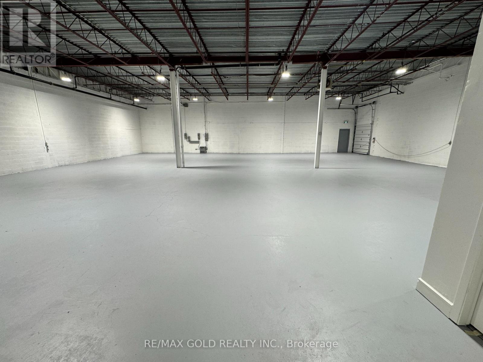 #6&7 - 1935 Drew Road, Mississauga, Ontario  L5S 1M7 - Photo 10 - W12446817