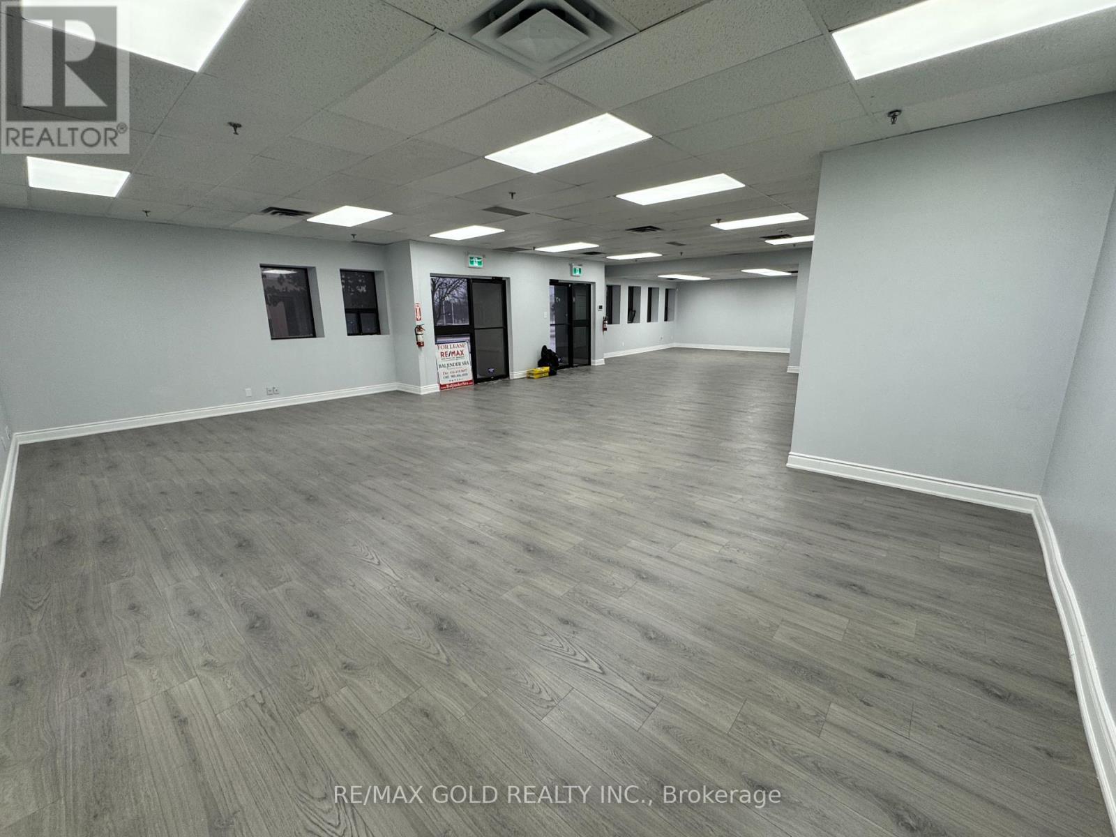 #6&7 - 1935 Drew Road, Mississauga, Ontario  L5S 1M7 - Photo 16 - W12446817