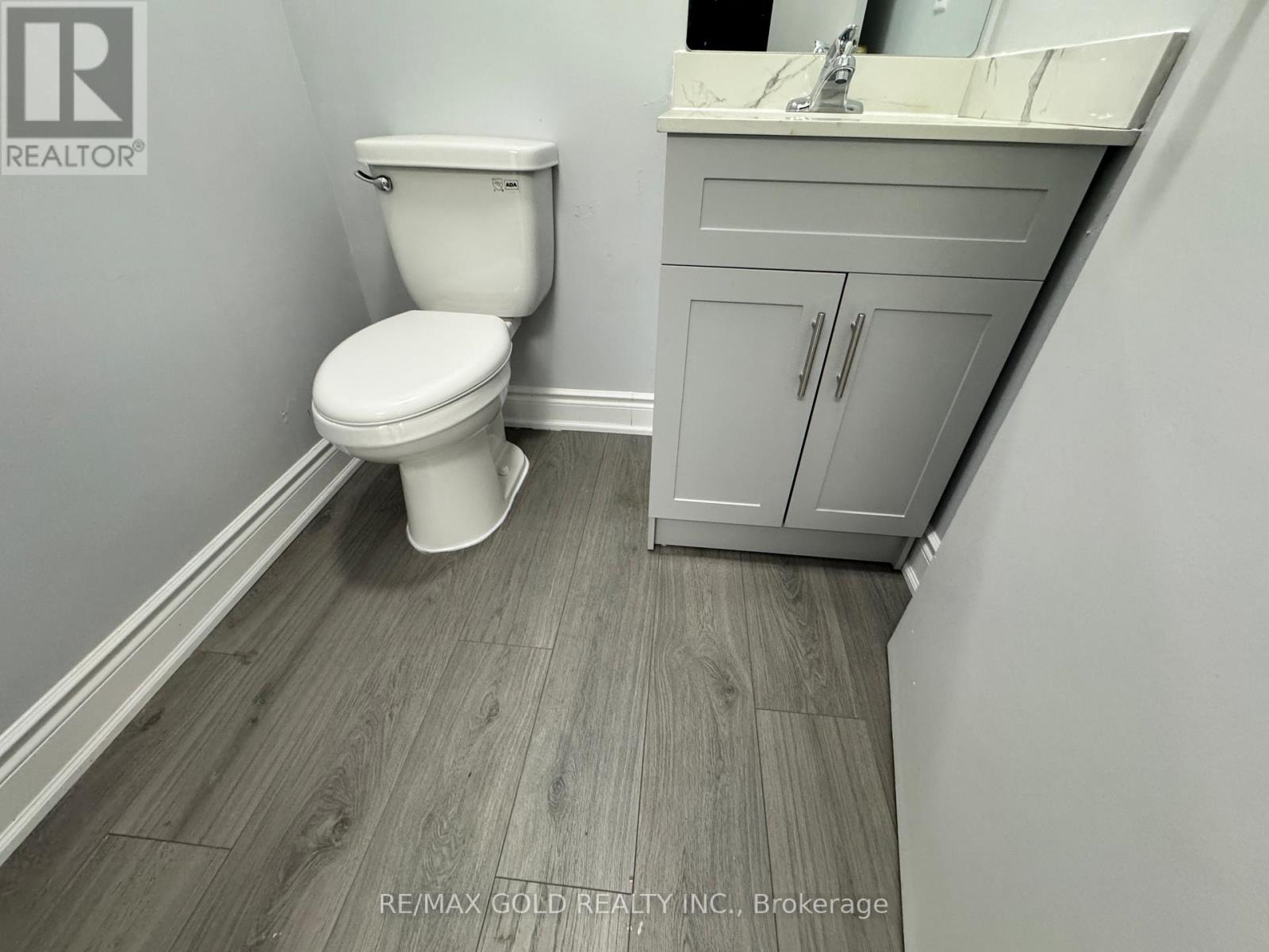 #6&7 - 1935 Drew Road, Mississauga, Ontario  L5S 1M7 - Photo 18 - W12446817