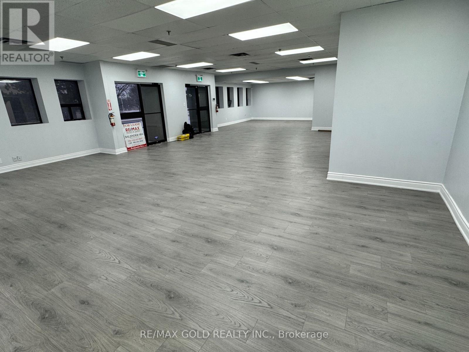 #6&7 - 1935 Drew Road, Mississauga, Ontario  L5S 1M7 - Photo 12 - W12446817