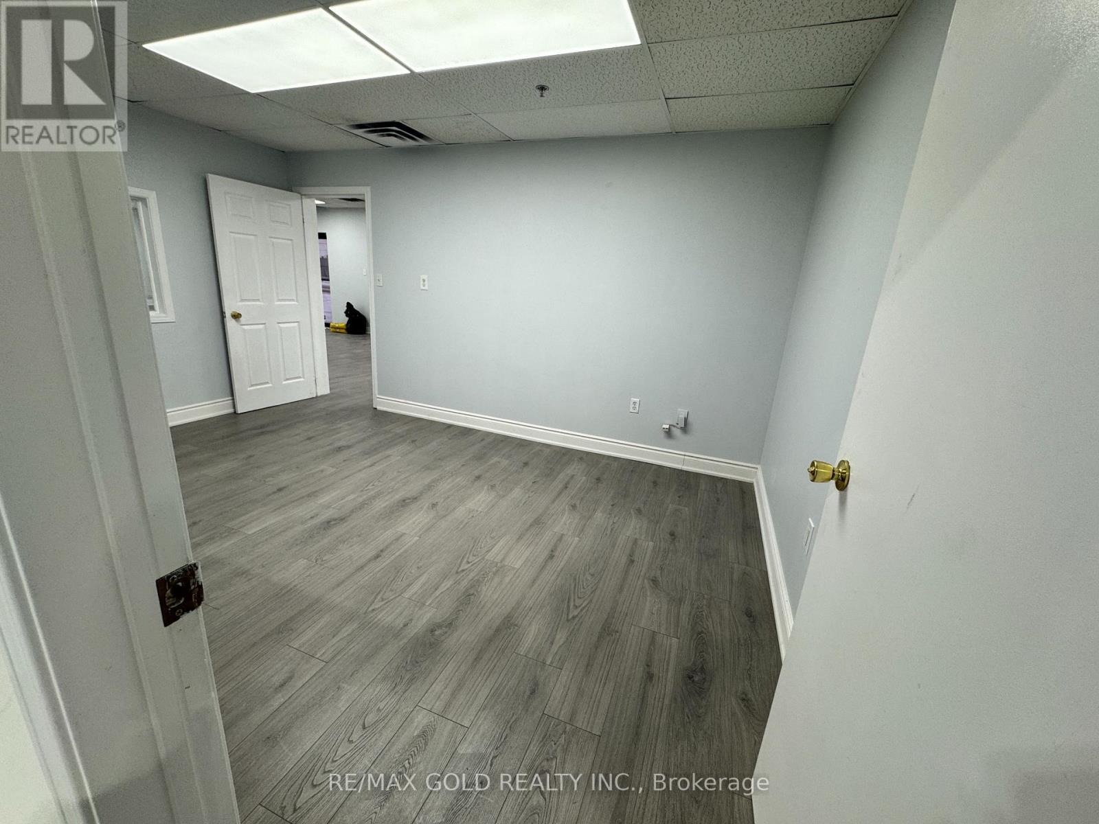 #6&7 - 1935 Drew Road, Mississauga, Ontario  L5S 1M7 - Photo 20 - W12446817