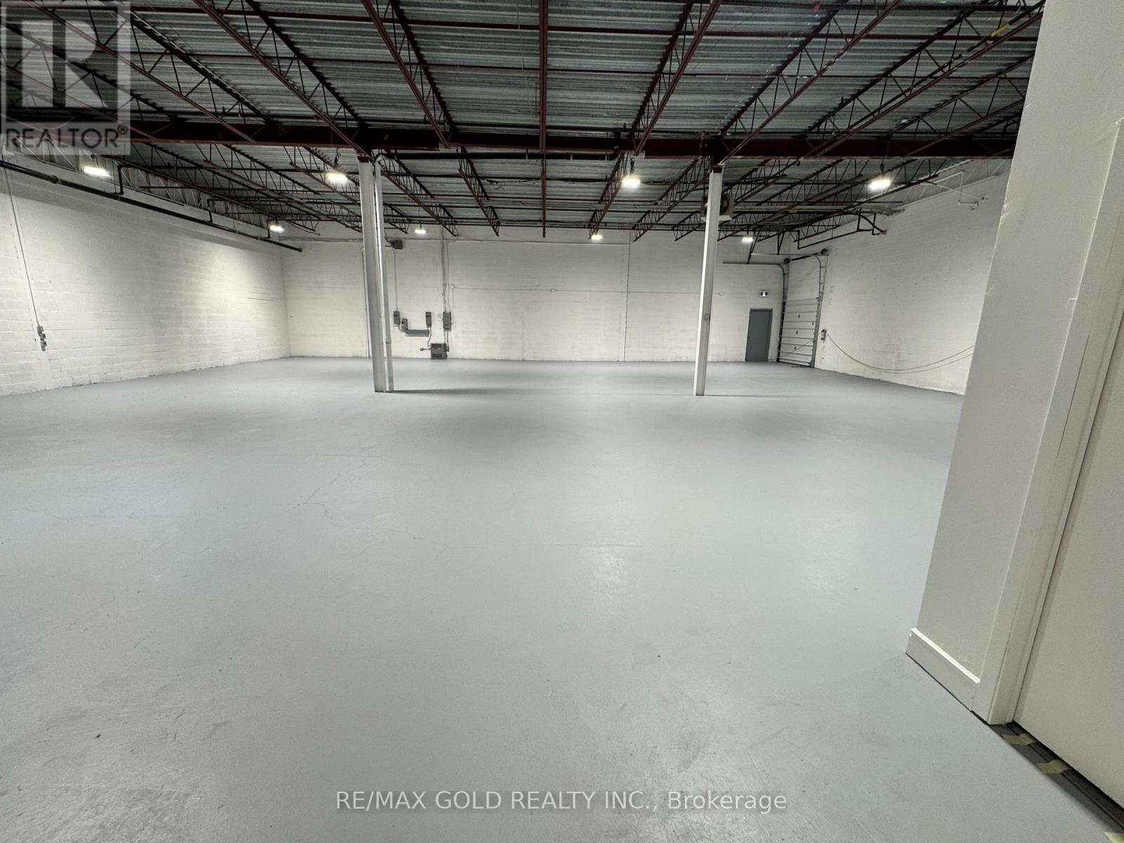 #6&7 - 1935 Drew Road, Mississauga, Ontario  L5S 1M7 - Photo 19 - W12446817