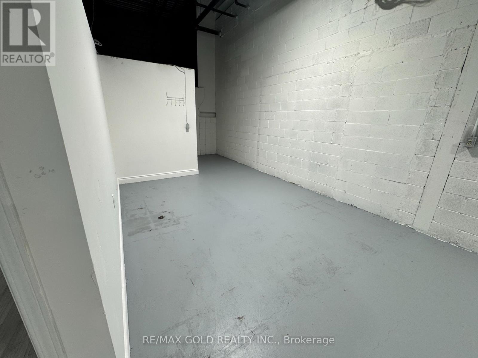 #6&7 - 1935 Drew Road, Mississauga, Ontario  L5S 1M7 - Photo 21 - W12446817