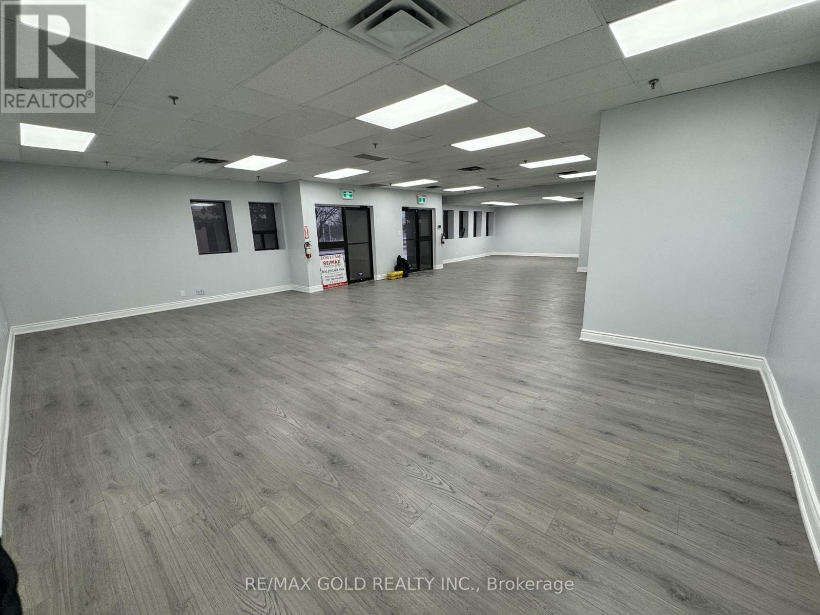 #6&7 - 1935 Drew Road, Mississauga, Ontario  L5S 1M7 - Photo 13 - W12446817