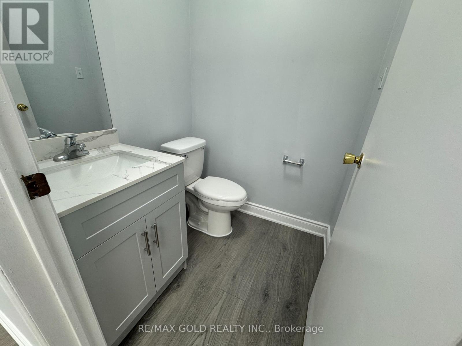 #6&7 - 1935 Drew Road, Mississauga, Ontario  L5S 1M7 - Photo 15 - W12446817