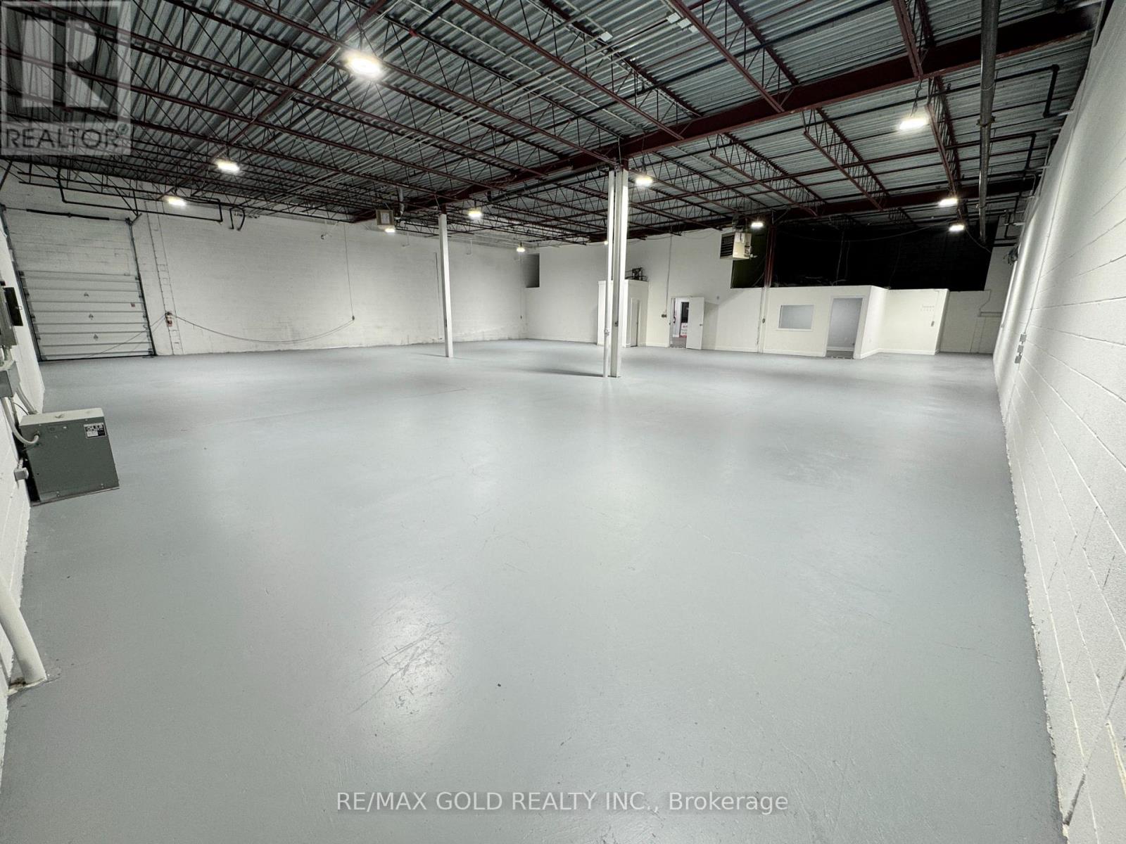 #6&7 - 1935 Drew Road, Mississauga, Ontario  L5S 1M7 - Photo 26 - W12446817