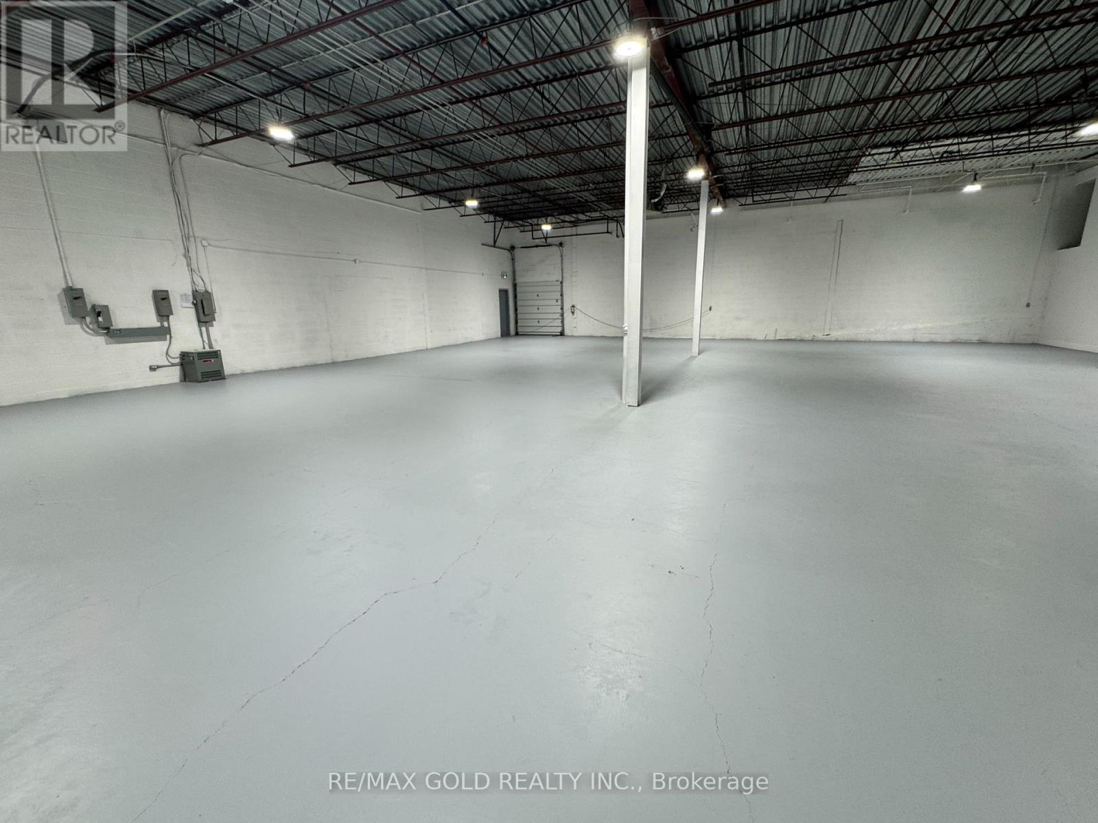 #6&7 - 1935 Drew Road, Mississauga, Ontario  L5S 1M7 - Photo 25 - W12446817