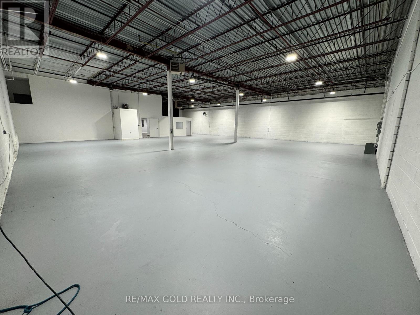 #6&7 - 1935 Drew Road, Mississauga, Ontario  L5S 1M7 - Photo 30 - W12446817