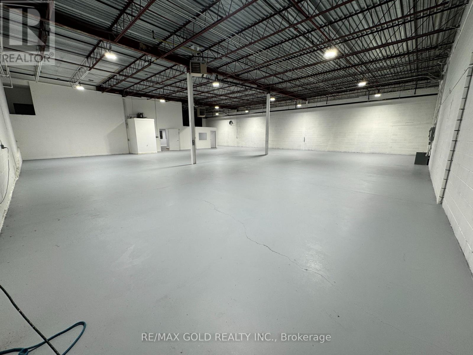 #6&7 - 1935 Drew Road, Mississauga, Ontario  L5S 1M7 - Photo 31 - W12446817