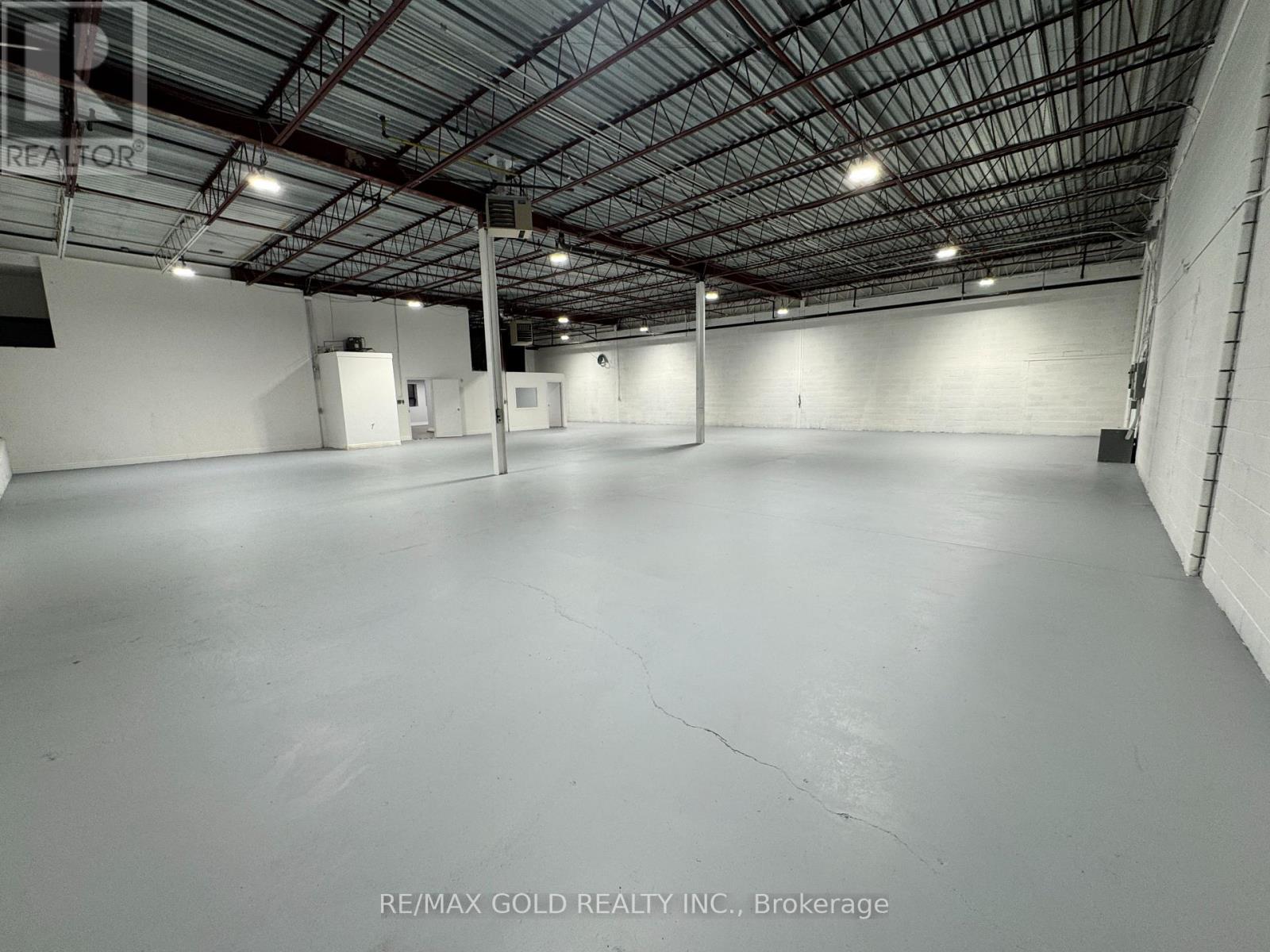 #6&7 - 1935 Drew Road, Mississauga, Ontario  L5S 1M7 - Photo 32 - W12446817