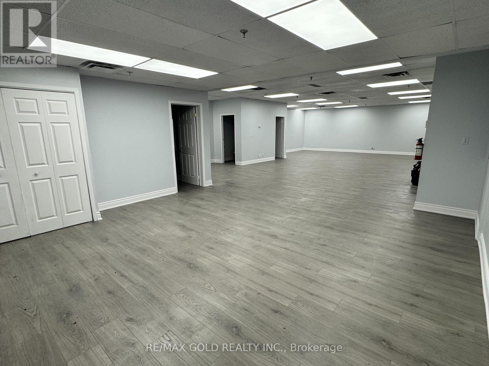 #6&7 - 1935 Drew Road, Mississauga, Ontario  L5S 1M7 - Photo 6 - W12446817