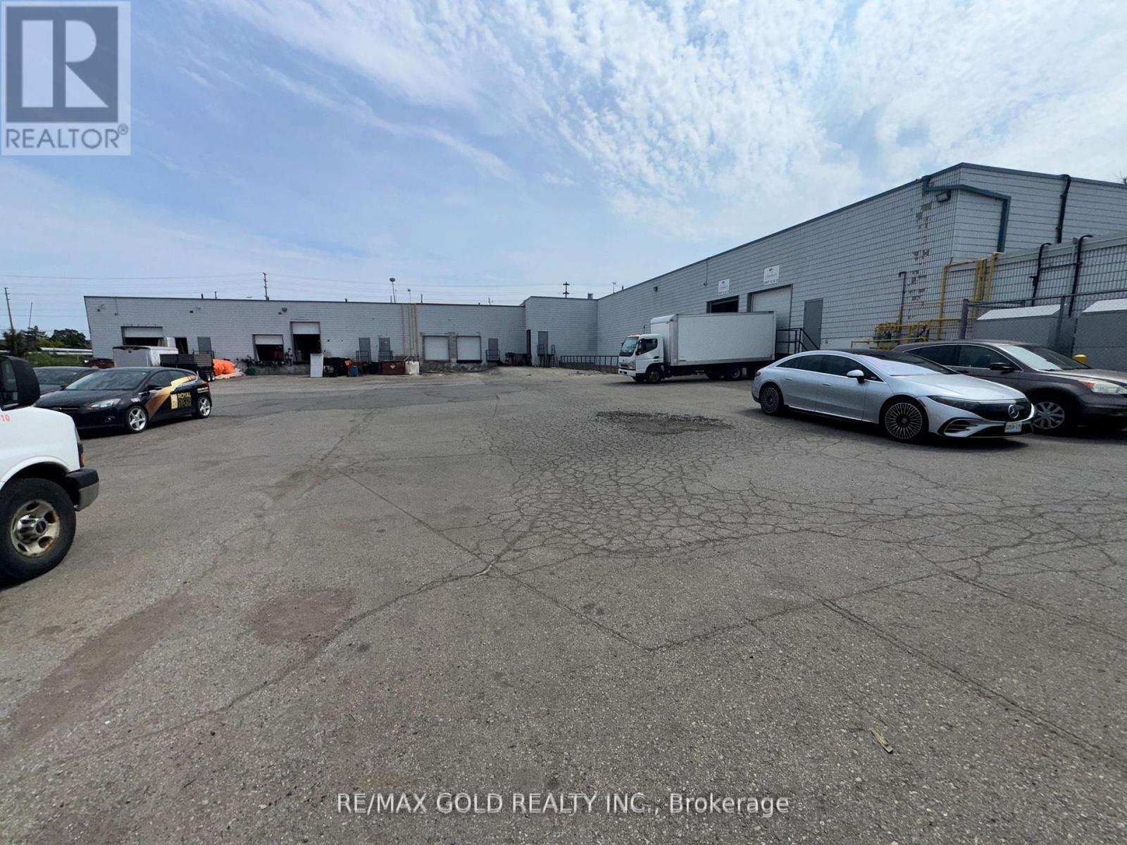 #6&7 - 1935 Drew Road, Mississauga, Ontario  L5S 1M7 - Photo 37 - W12446817