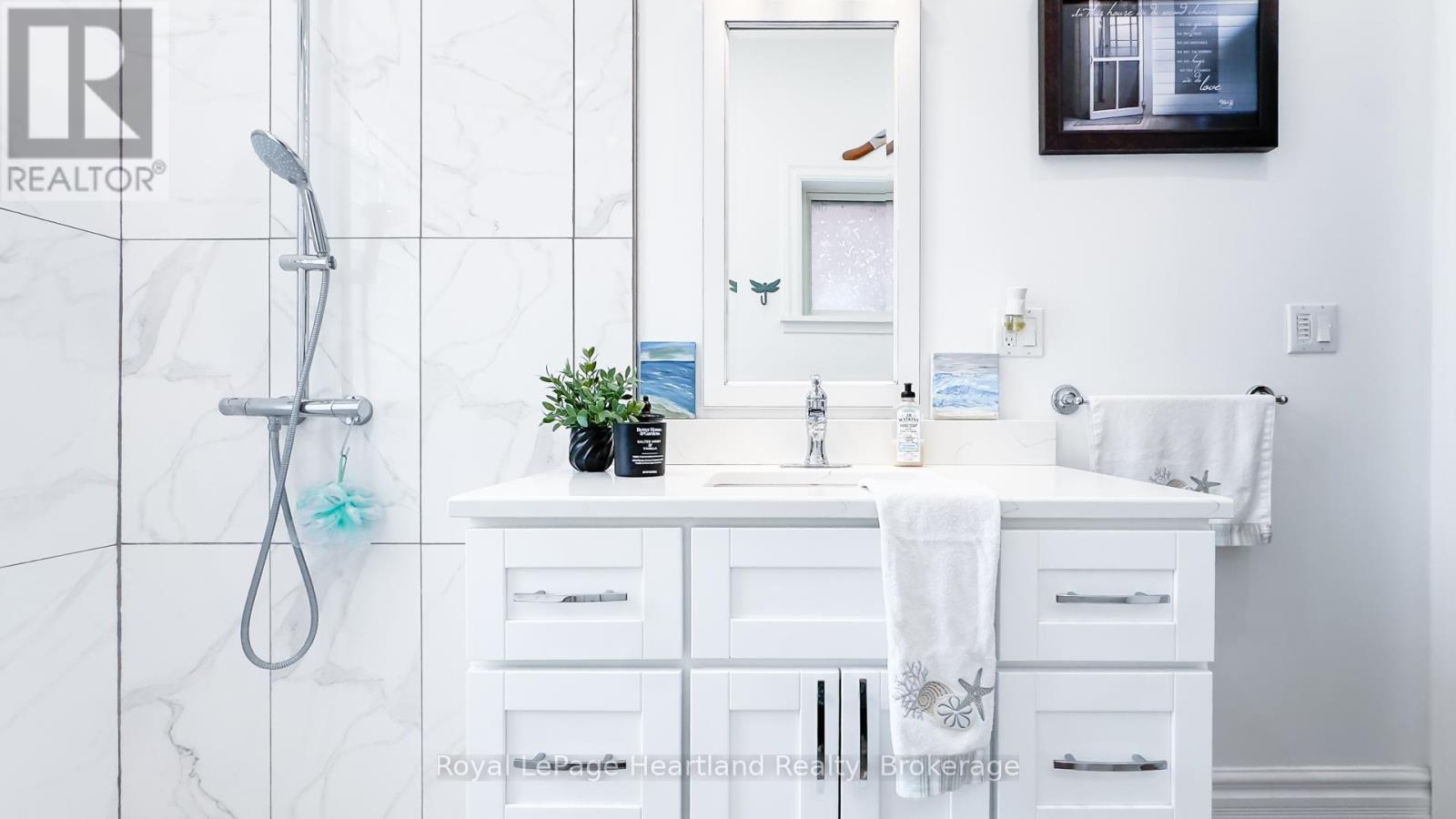 132 Elgin Avenue E, Goderich, Ontario  N7A 1K6 - Photo 17 - X12653078