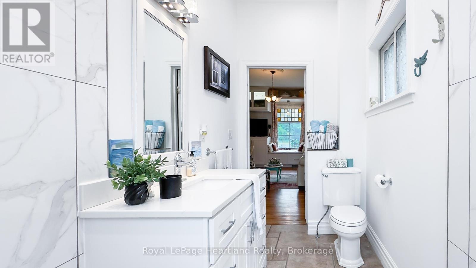 132 Elgin Avenue E, Goderich, Ontario  N7A 1K6 - Photo 18 - X12653078