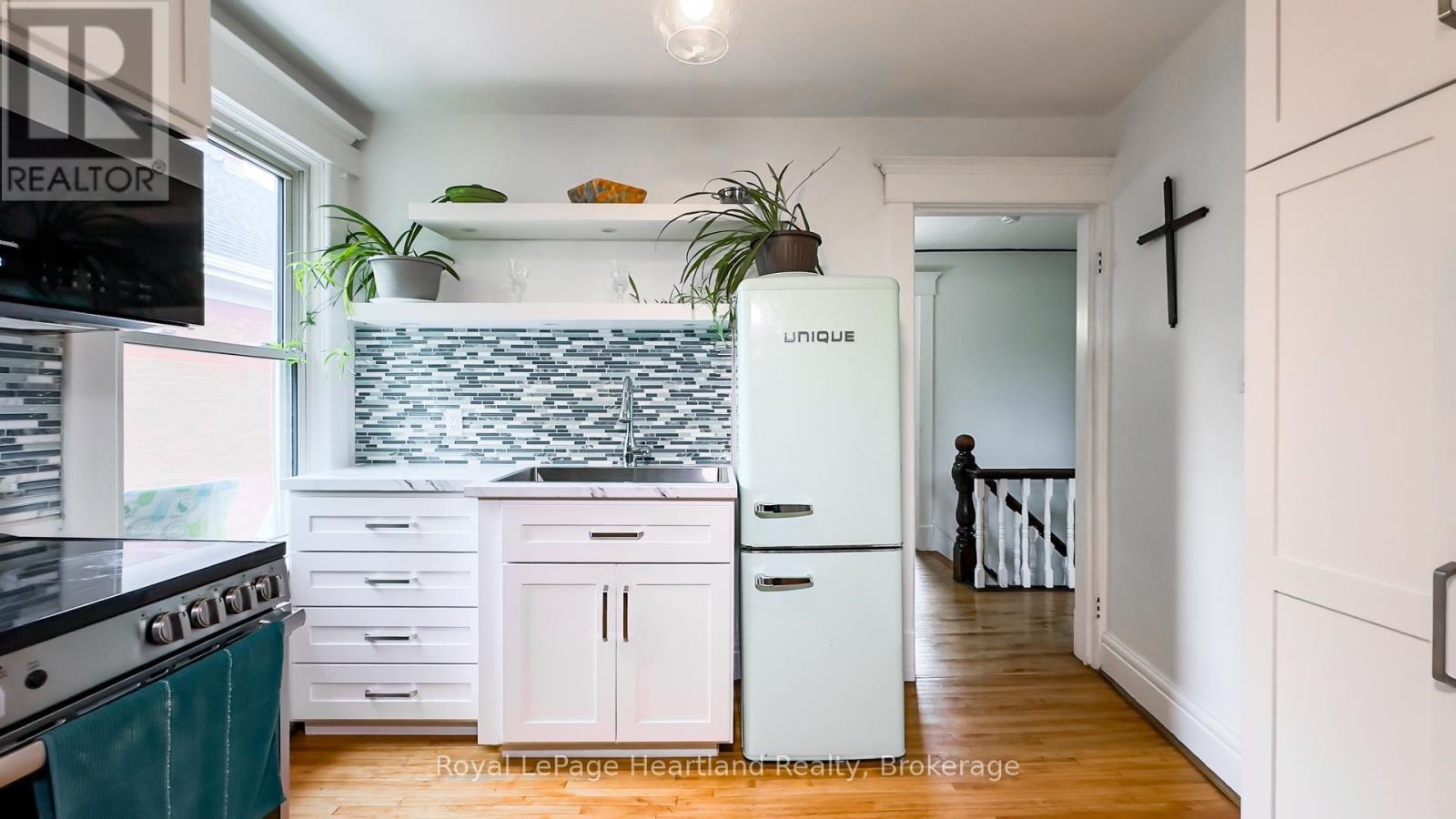 132 Elgin Avenue E, Goderich, Ontario  N7A 1K6 - Photo 36 - X12653078