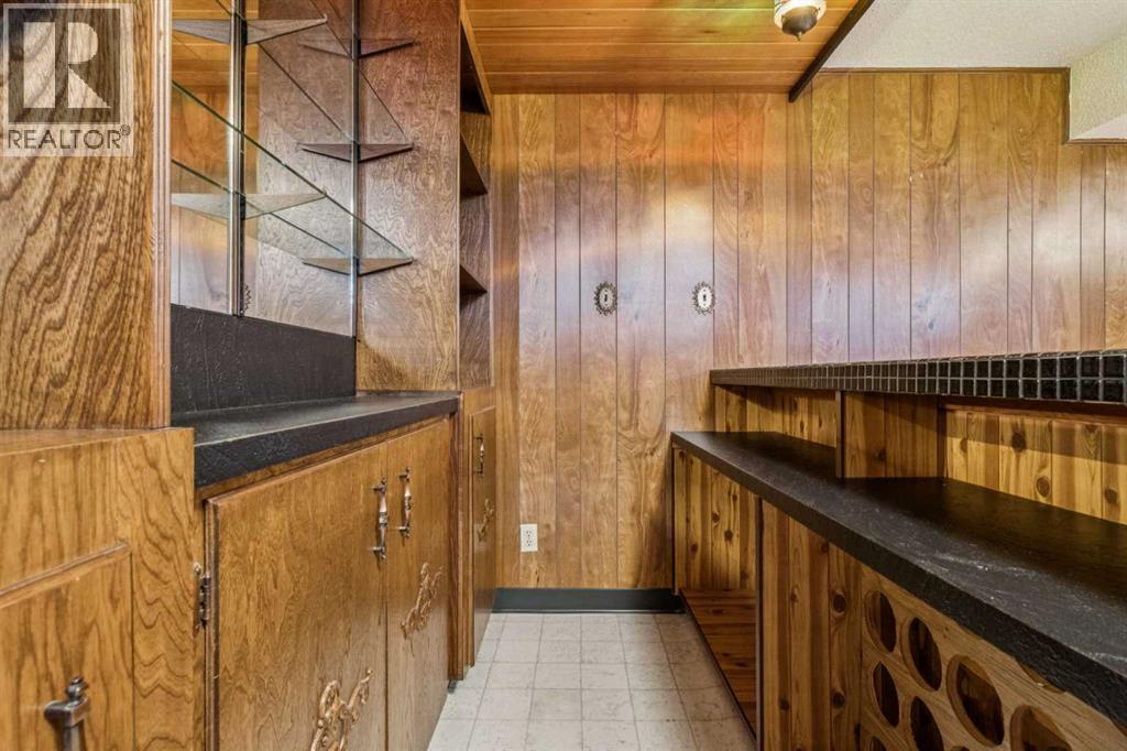 5307 7 Avenue Sw, Calgary, Alberta  T3C 0E6 - Photo 26 - A2265451