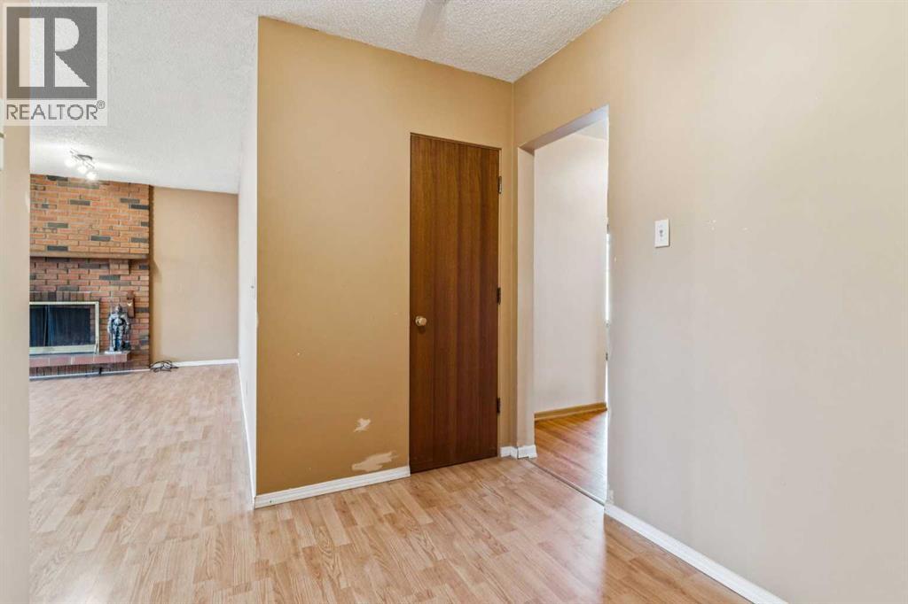 5307 7 Avenue Sw, Calgary, Alberta  T3C 0E6 - Photo 7 - A2265451