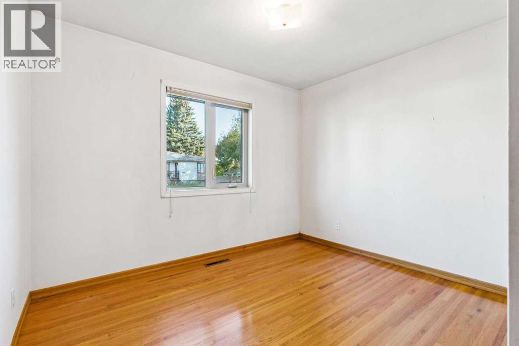 5307 7 Avenue Sw, Calgary, Alberta  T3C 0E6 - Photo 16 - A2265451