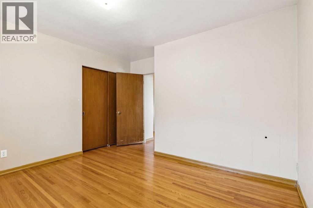 5307 7 Avenue Sw, Calgary, Alberta  T3C 0E6 - Photo 19 - A2265451