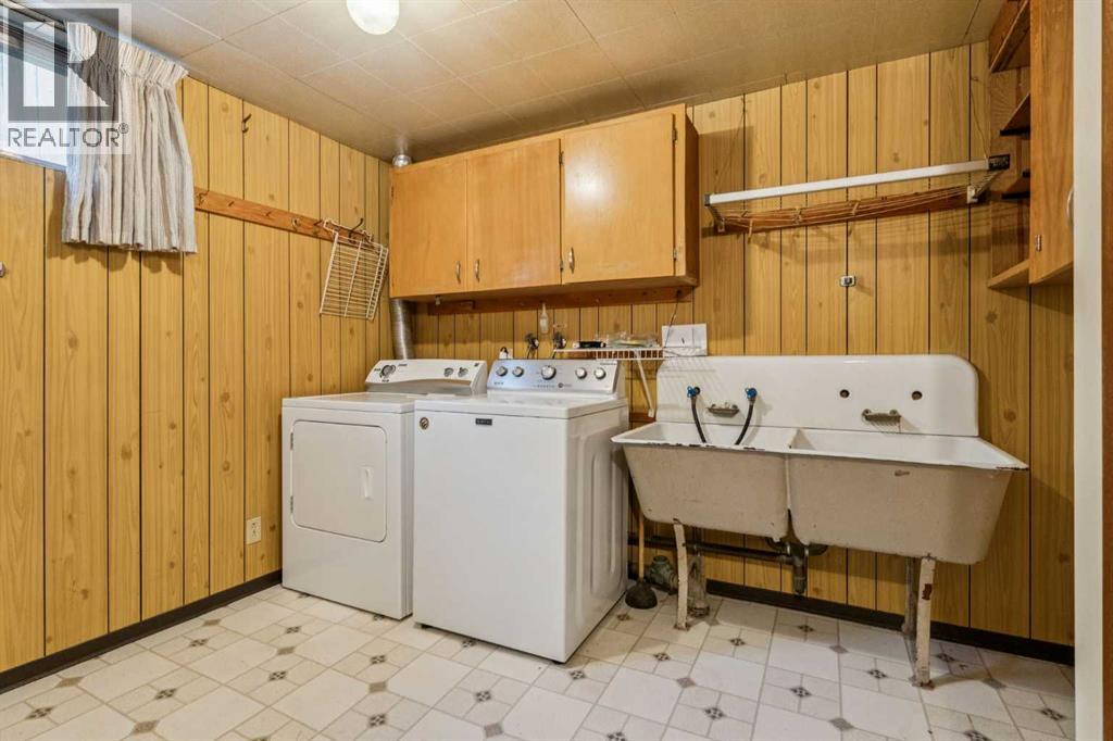 5307 7 Avenue Sw, Calgary, Alberta  T3C 0E6 - Photo 36 - A2265451