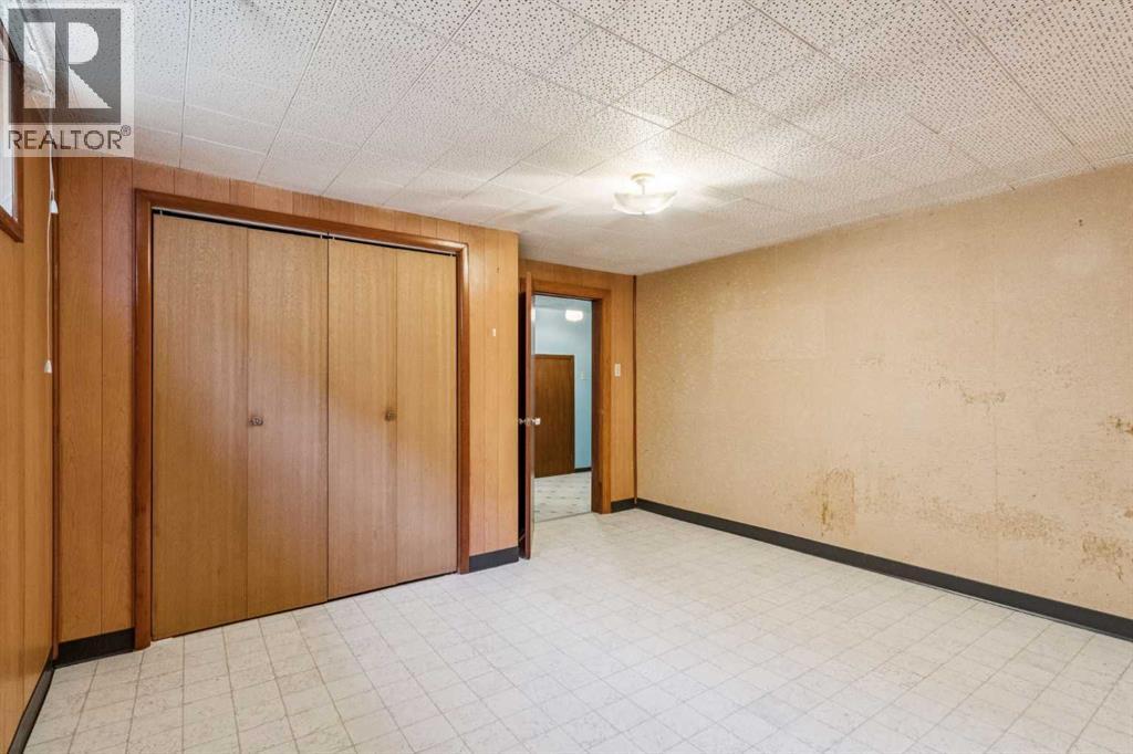 5307 7 Avenue Sw, Calgary, Alberta  T3C 0E6 - Photo 34 - A2265451