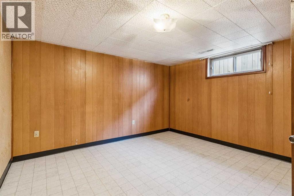 5307 7 Avenue Sw, Calgary, Alberta  T3C 0E6 - Photo 33 - A2265451