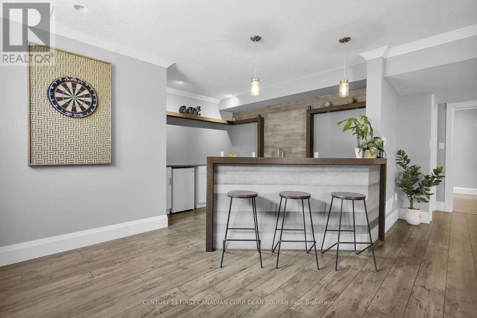 405 Darcy Drive, Strathroy-Caradoc, Ontario  N7G 0A4 - Photo 36 - X12653064