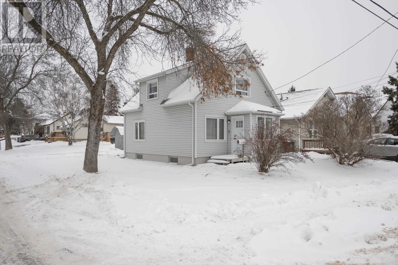 598 Van Norman St, Thunder Bay, Ontario  P7A 4E9 - Photo 11 - TB253687