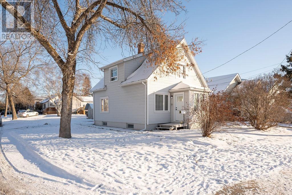 598 Van Norman St, Thunder Bay, Ontario  P7A 4E9 - Photo 1 - TB253687