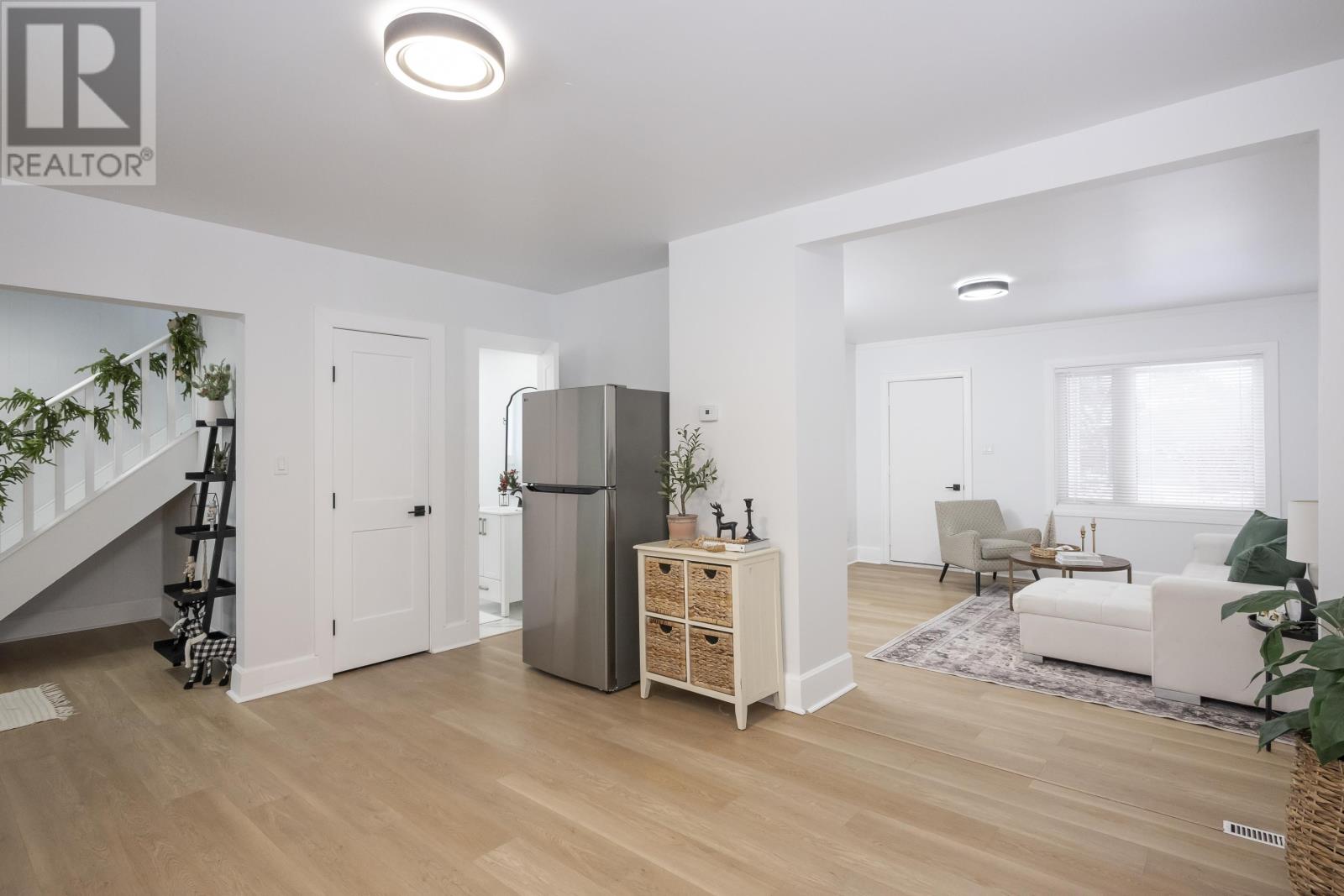 598 Van Norman St, Thunder Bay, Ontario  P7A 4E9 - Photo 14 - TB253687