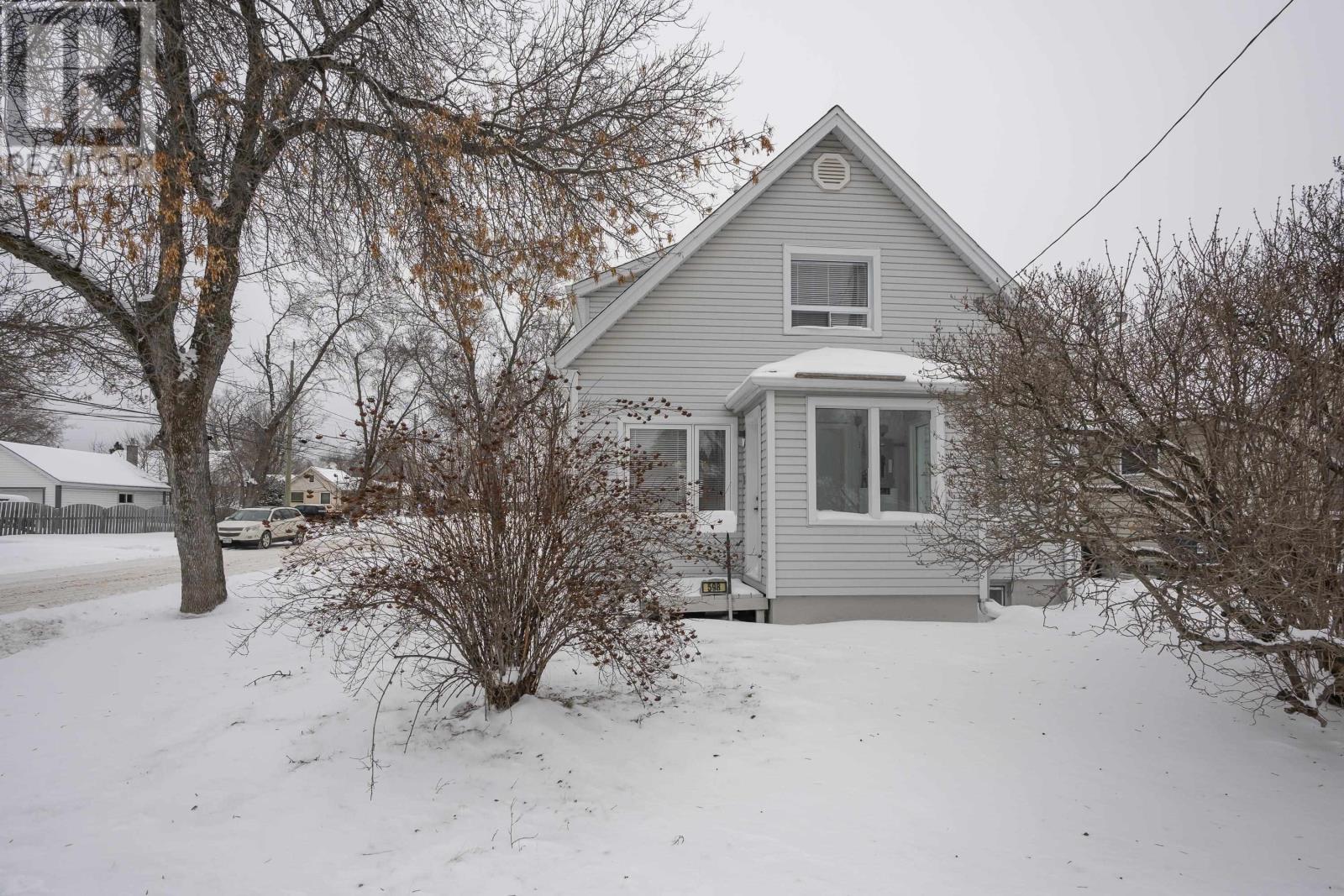 598 Van Norman St, Thunder Bay, Ontario  P7A 4E9 - Photo 10 - TB253687