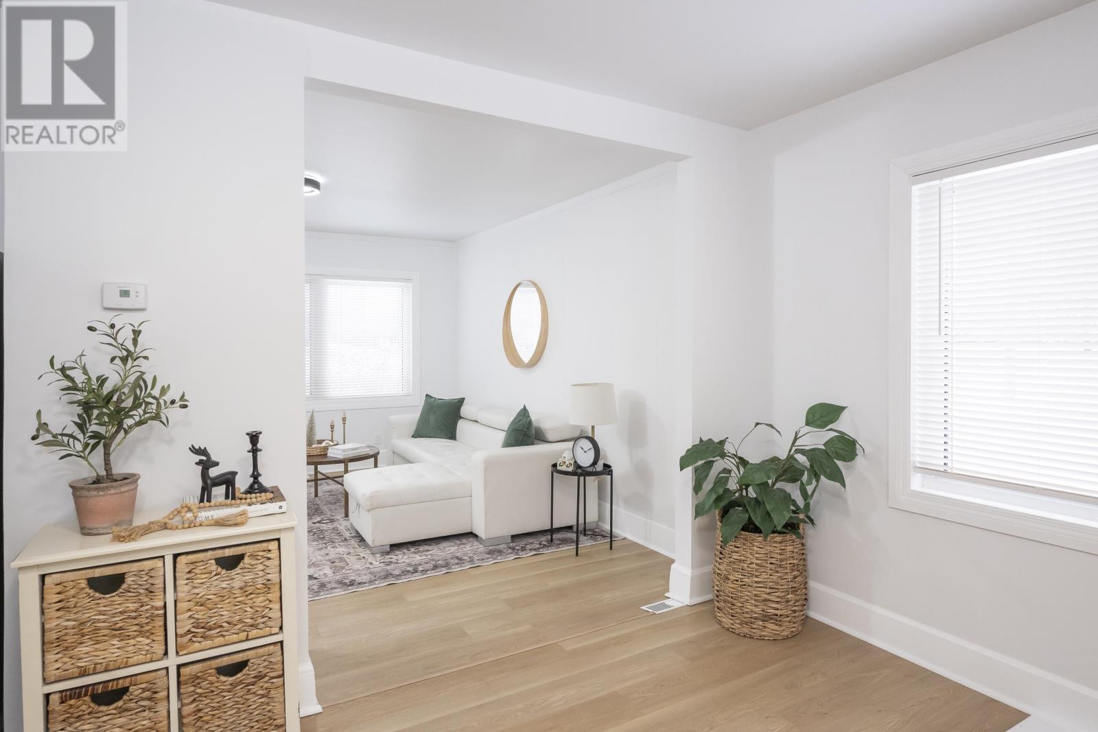 598 Van Norman St, Thunder Bay, Ontario  P7A 4E9 - Photo 17 - TB253687