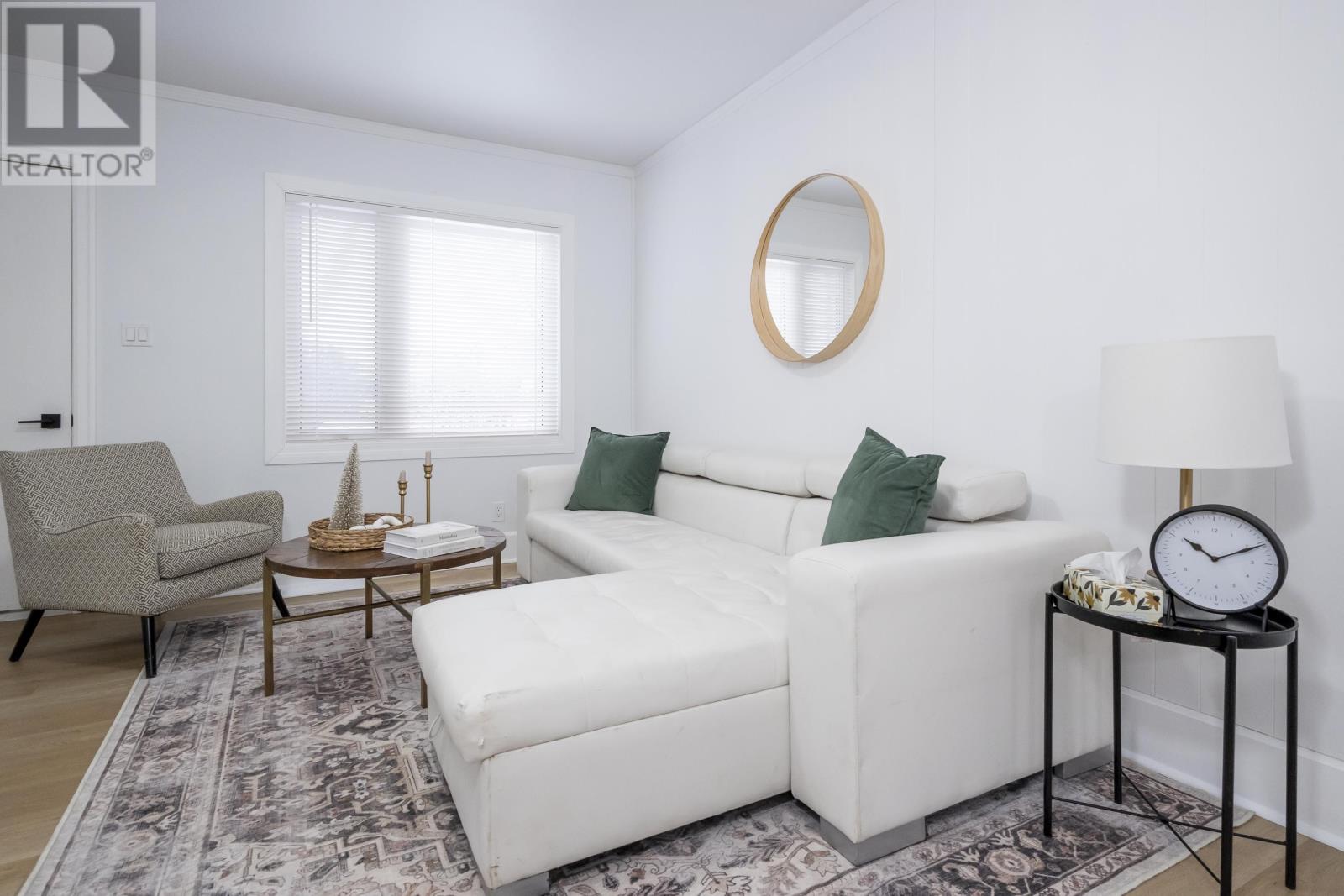 598 Van Norman St, Thunder Bay, Ontario  P7A 4E9 - Photo 19 - TB253687