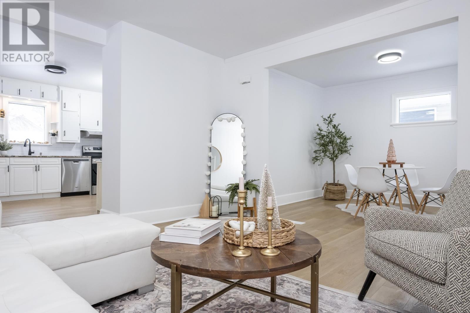 598 Van Norman St, Thunder Bay, Ontario  P7A 4E9 - Photo 23 - TB253687