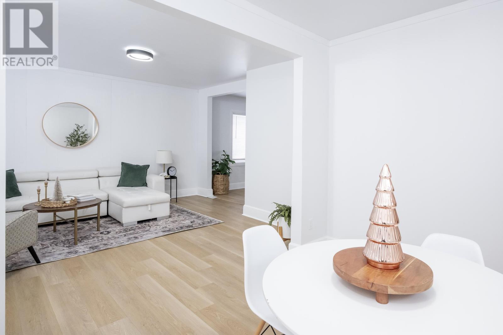 598 Van Norman St, Thunder Bay, Ontario  P7A 4E9 - Photo 25 - TB253687