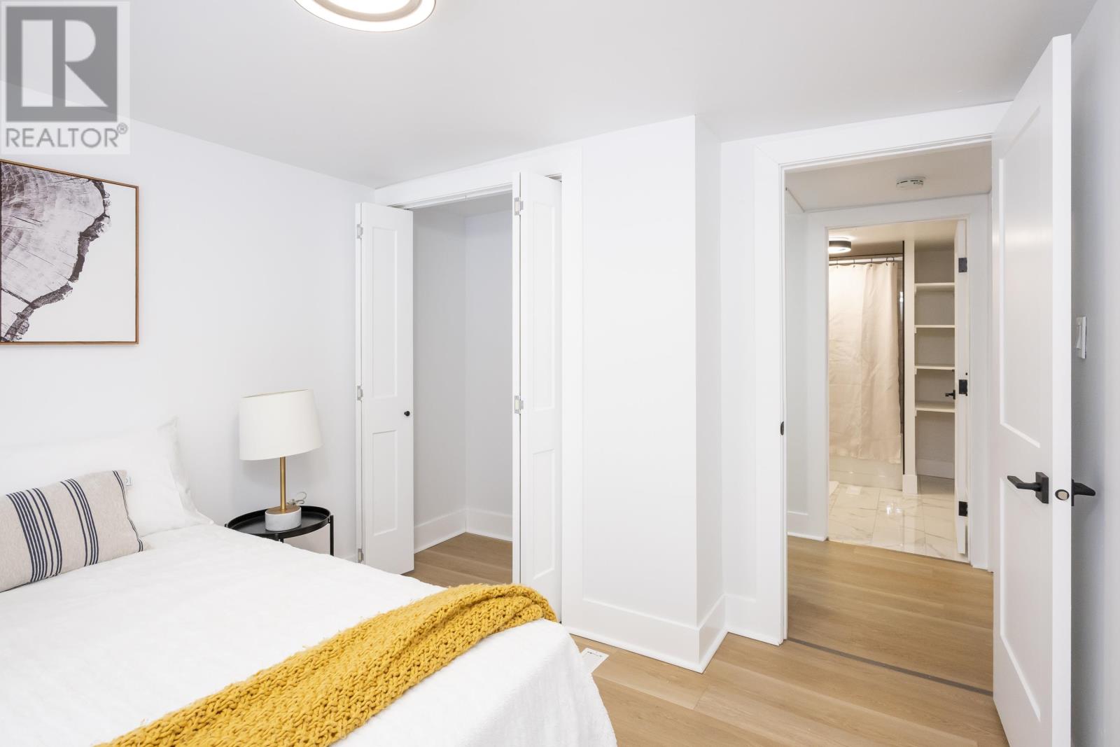 598 Van Norman St, Thunder Bay, Ontario  P7A 4E9 - Photo 32 - TB253687