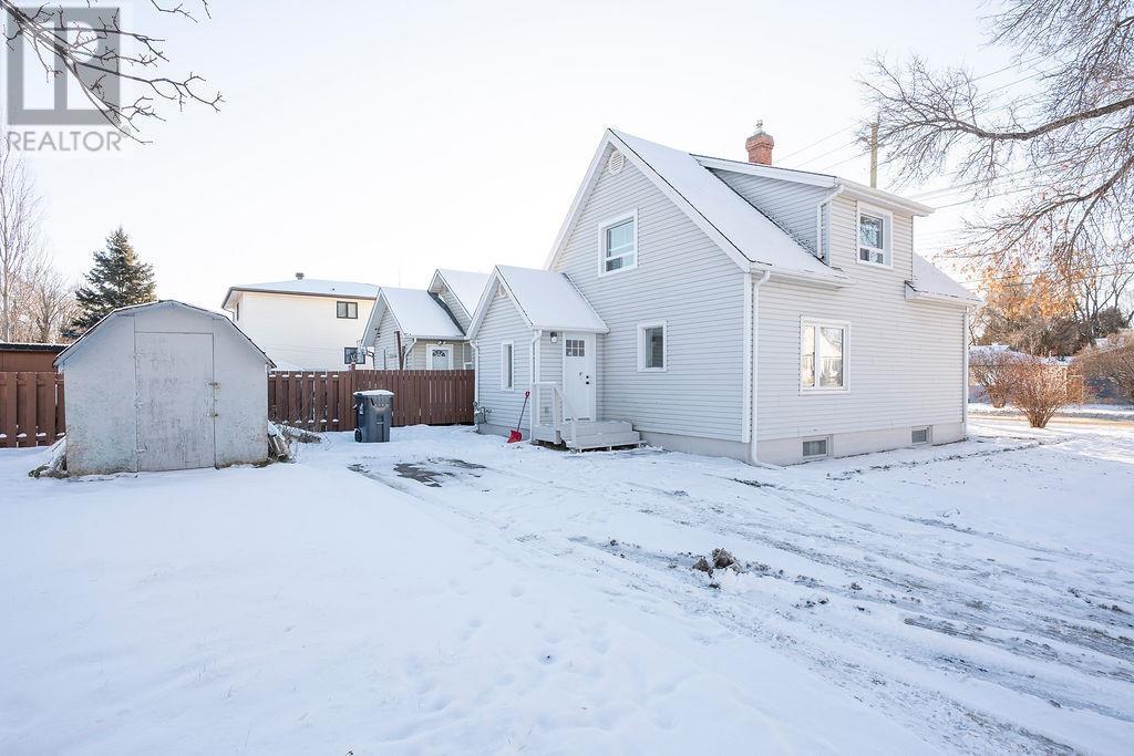 598 Van Norman St, Thunder Bay, Ontario  P7A 4E9 - Photo 3 - TB253687