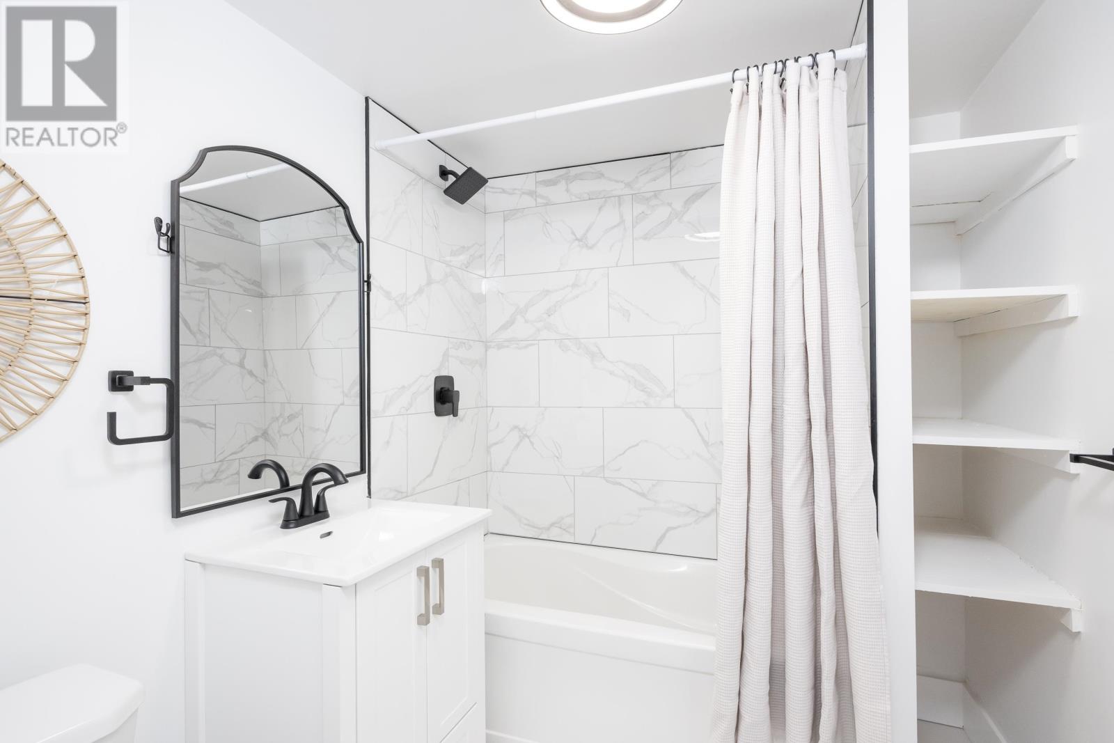 598 Van Norman St, Thunder Bay, Ontario  P7A 4E9 - Photo 30 - TB253687