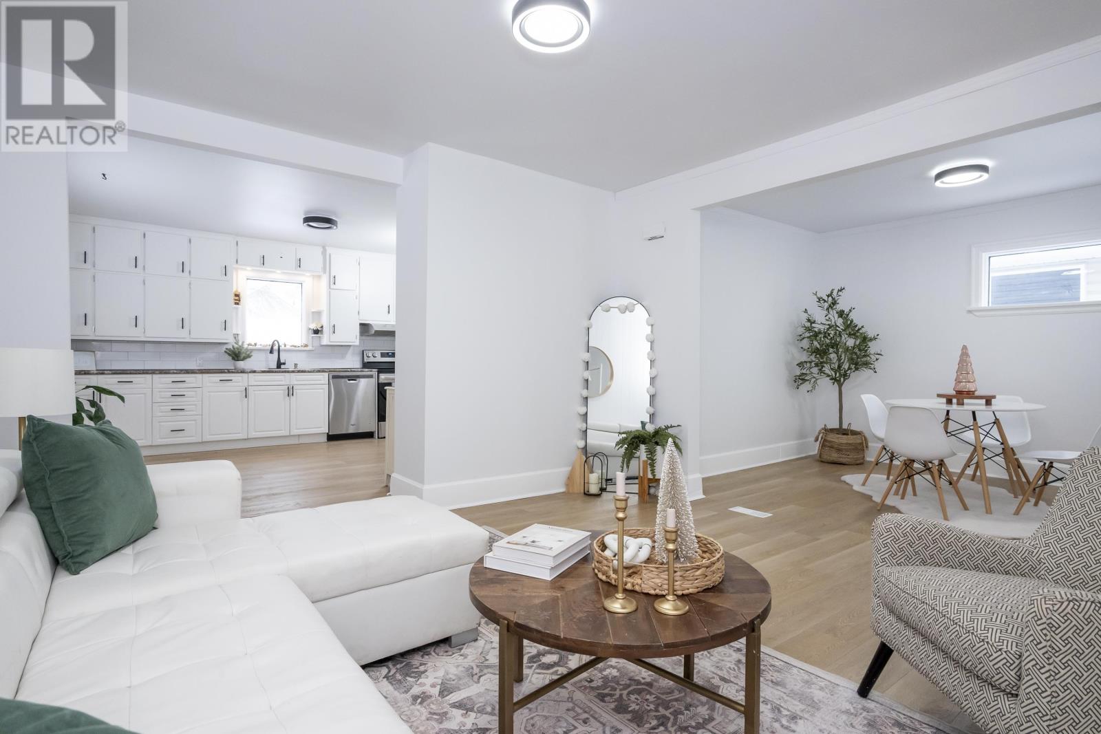 598 Van Norman St, Thunder Bay, Ontario  P7A 4E9 - Photo 39 - TB253687