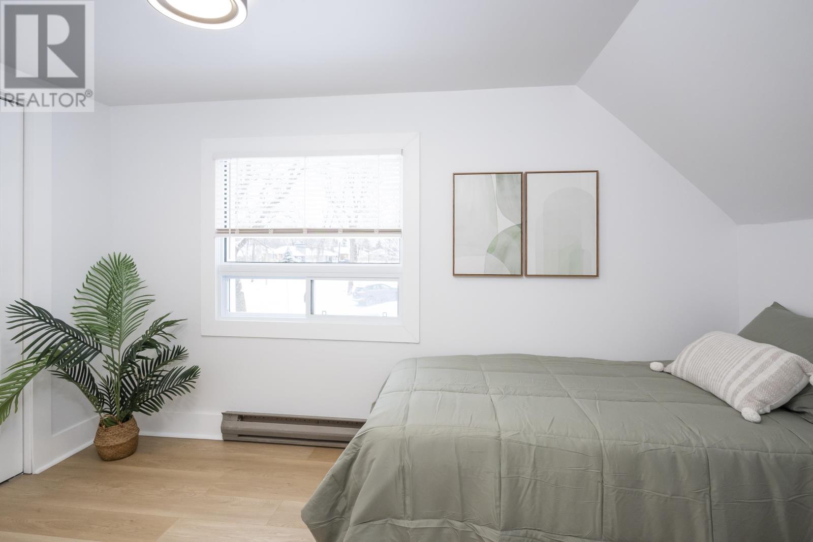 598 Van Norman St, Thunder Bay, Ontario  P7A 4E9 - Photo 34 - TB253687