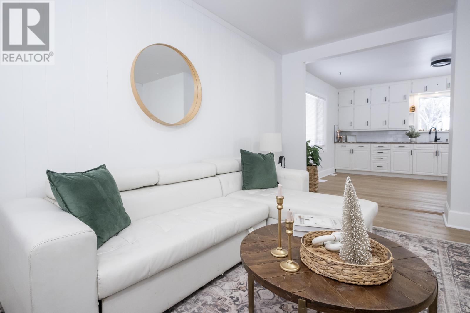 598 Van Norman St, Thunder Bay, Ontario  P7A 4E9 - Photo 38 - TB253687