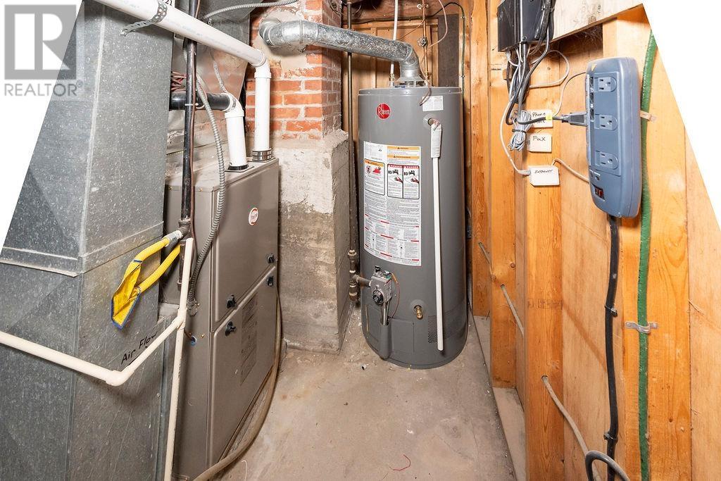 598 Van Norman St, Thunder Bay, Ontario  P7A 4E9 - Photo 4 - TB253687