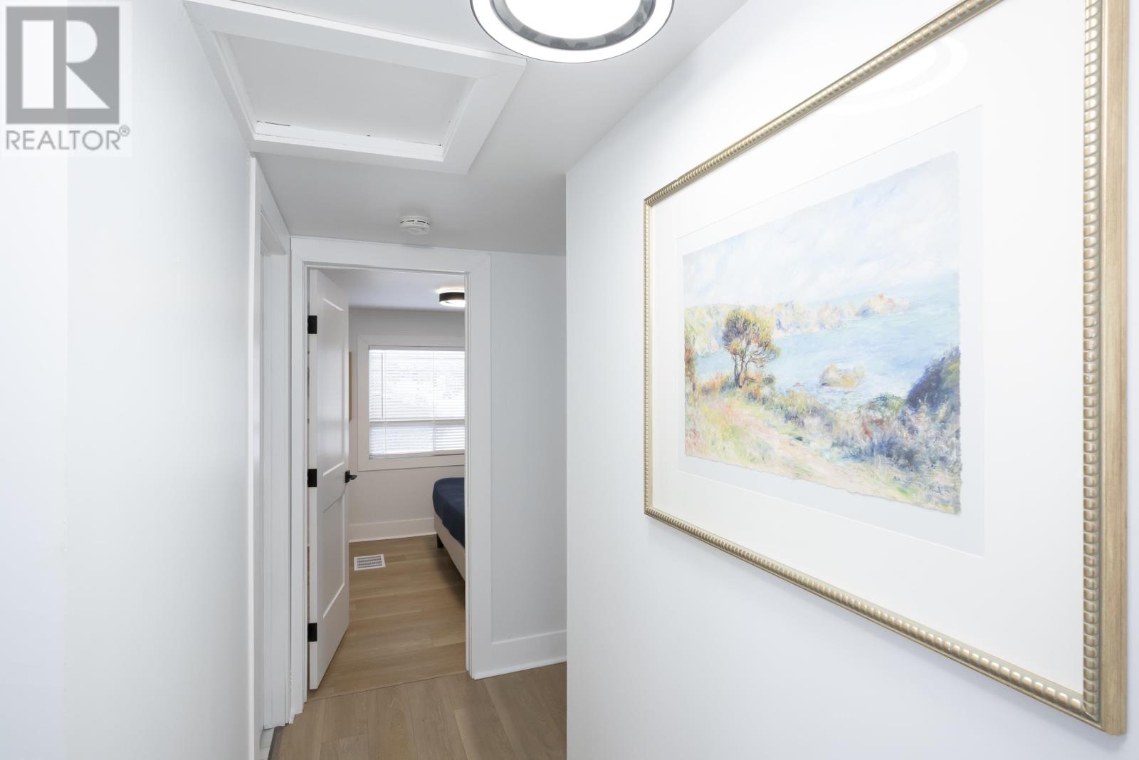 598 Van Norman St, Thunder Bay, Ontario  P7A 4E9 - Photo 36 - TB253687