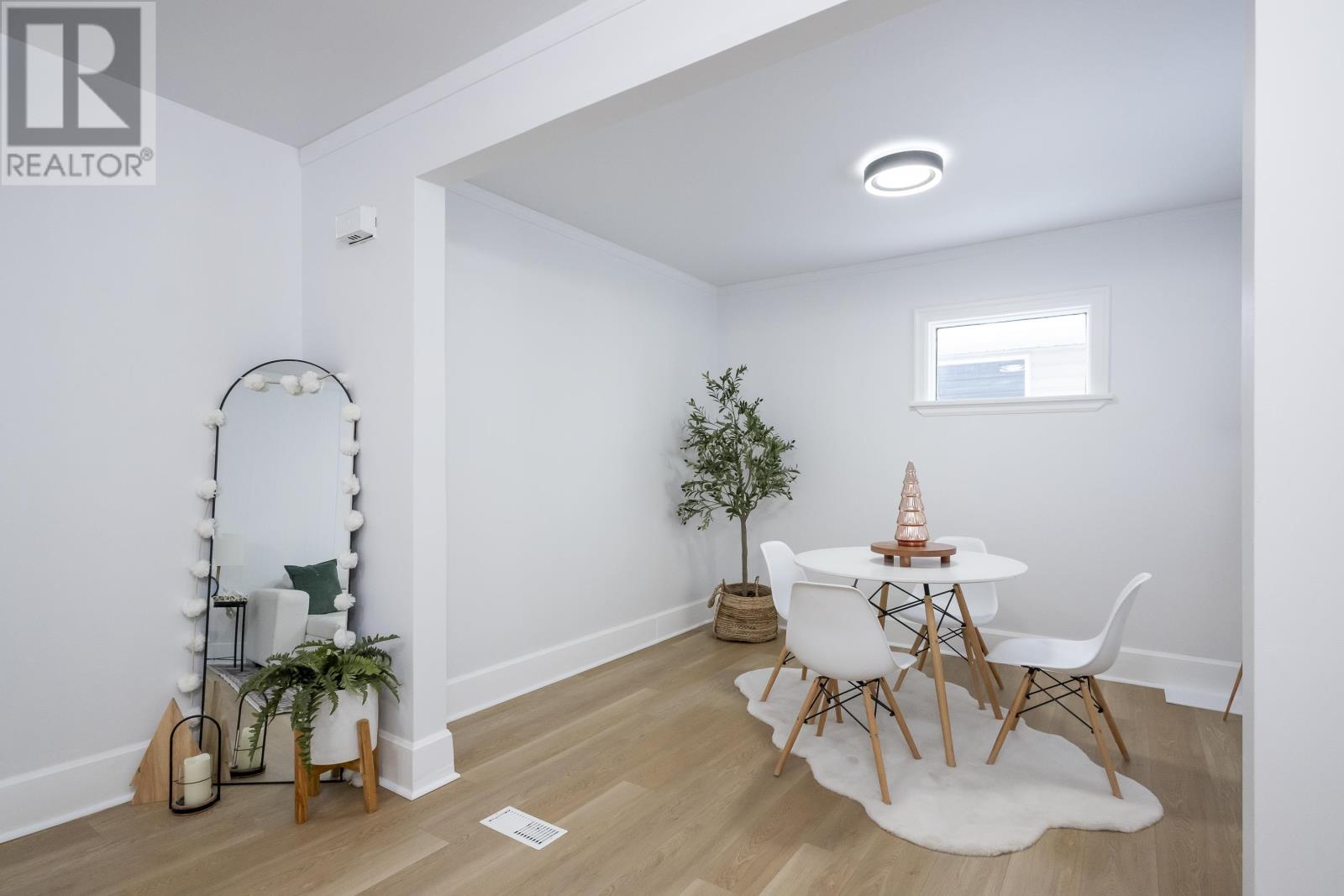 598 Van Norman St, Thunder Bay, Ontario  P7A 4E9 - Photo 40 - TB253687