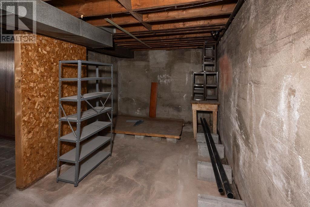 598 Van Norman St, Thunder Bay, Ontario  P7A 4E9 - Photo 5 - TB253687