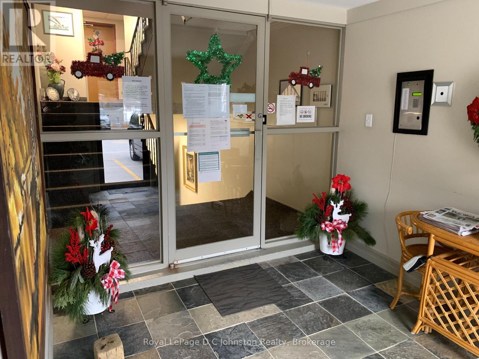 303 - 229 Adelaide Street, Saugeen Shores, Ontario N0H 2L0 - Photo 19 - X12441918