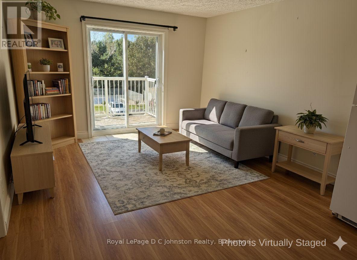 303 - 229 Adelaide Street, Saugeen Shores, Ontario N0H 2L0 - Photo 3 - X12441918