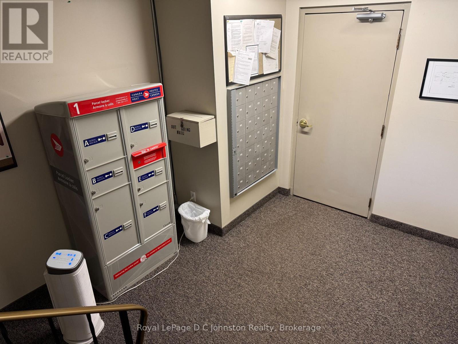 303 - 229 Adelaide Street, Saugeen Shores, Ontario N0H 2L0 - Photo 20 - X12441918